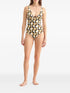 SWIMSUIT